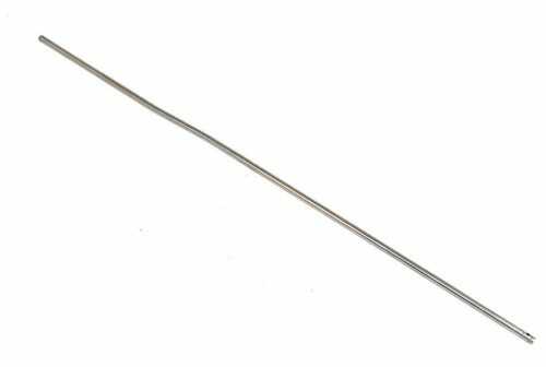 Guntec USA AR-15 Midlength Gas Tube